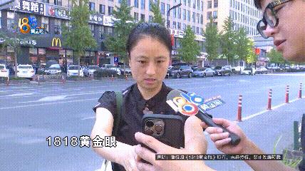 DƬ